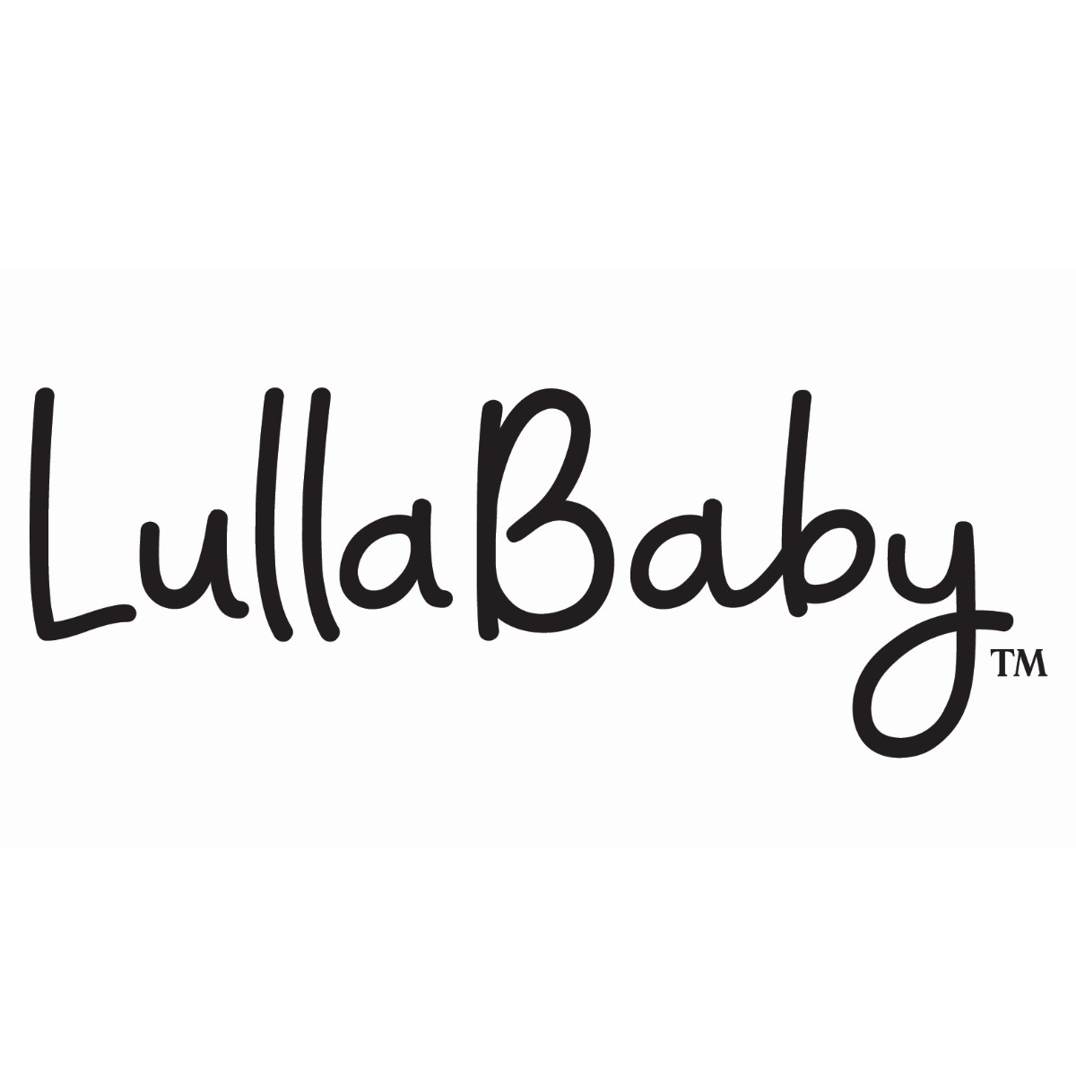Lulla Baby