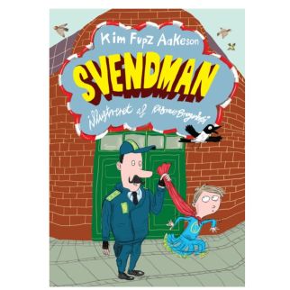 Svendman