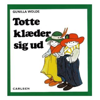 Totte klæder sig ud (9)