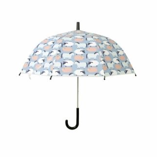 Gården paraply