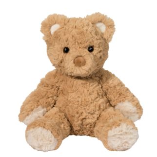 Bamse -  Arthur 25 cm