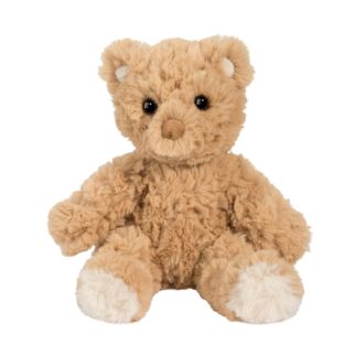 Bamse -  Arthur 18 cm