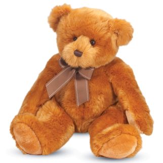 Bamse -  Theodore 38 cm