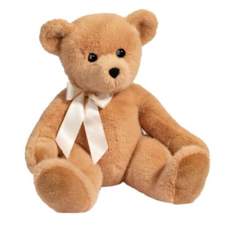Bamse - Graham 38 cm