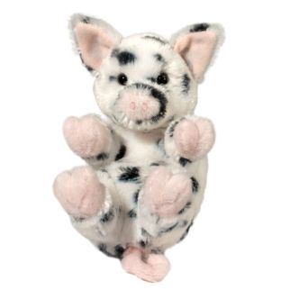 Bondegård - Gris, Lil' Baby 14 cm