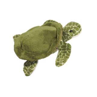 Hav - Havkildpadde, Tillie 18 cm