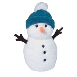 Jul - Snemand, Sticks 18 cm