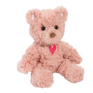 Bamse - Blush 18 cm