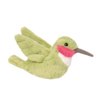 Fugle - Kolibri, Nectar 19 cm