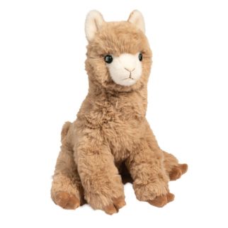 Jungle - Alpaka, Alice 26 cm