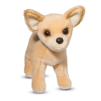 Hund - Chihuahua 25 cm