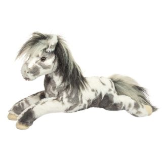 Bondegård - Hest, Starsky  43 cm
