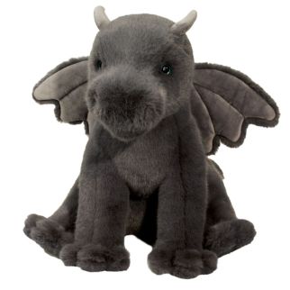 Fantasy - Drage, Sootie  46 cm