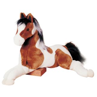 Bondegård - Hest, Natches  68 cm