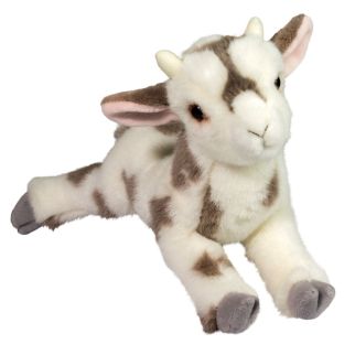 Bondegård - Ged, Gisele 39 cm