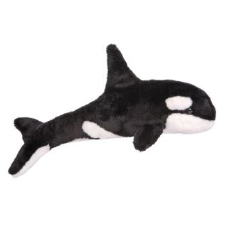 Hav - Spækhugger 33 cm