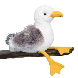 Hav - Måge, Seymour 25 cm