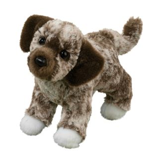 Hund - Sput 20 cm