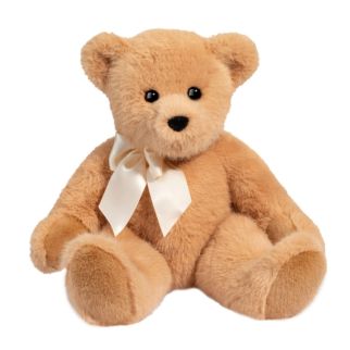 Bamse -  Graham 25 cm