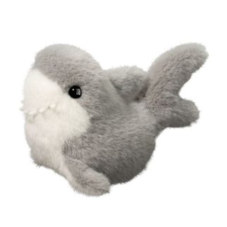 Hav - Haj,14 cm