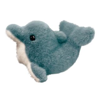 Hav - Delfin,14 cm