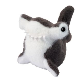 Hav - Hammerhaj,14 cm