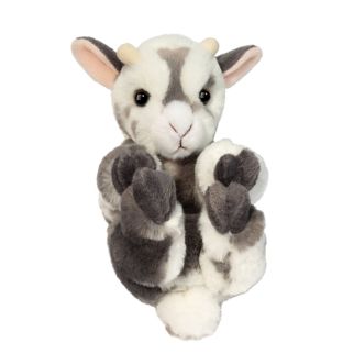 Bondegård - Ged, Lil' Baby 14 cm