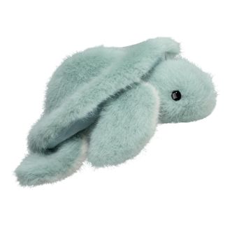 Hav - Havskildpadde 14 cm