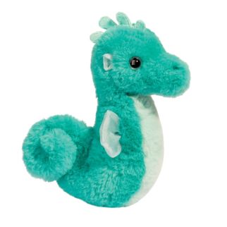 Hav - Søhest, Averie,  19 cm