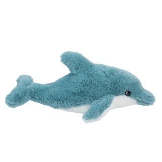Hav - Delfin, Bopper 33 cm