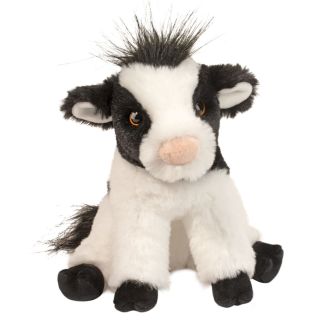 Bondegård - Ko, Elsie   15 cm
