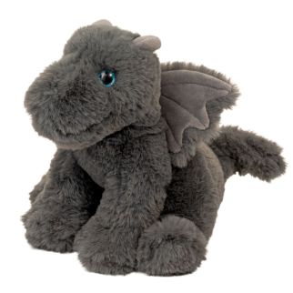 Fantasy - Drage, Sootie ,  15 cm