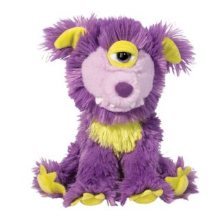 Fantasy - Monste lilla  20 cm