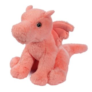 Fantasy - Drage, Ronnie   23 cm