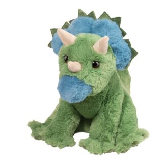 Fortid - Dinosaur, Roarie   25 cm