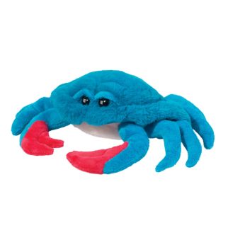 Hav - Krabbe, Chesa 28 cm