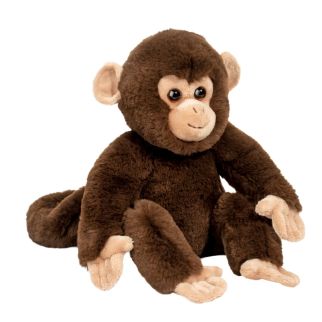 Jungle - Abe, Mikie,  23 cm