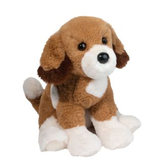 Hund - Hund, Shirlie DOODLE,  23 cm