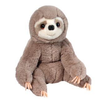 Jungle - Dovendyr, Lizzie,  23 cm