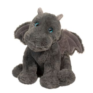 Fantasy - Drage, Sootie  23 cm