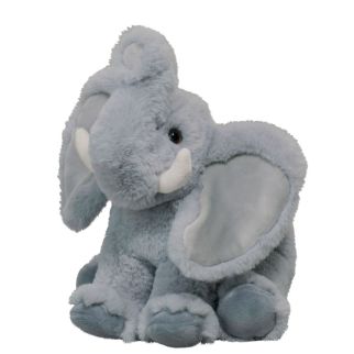 Jungle - Elefant, Everlie,  25 cm