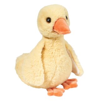 Bondegård - And, Dennie  23 cm