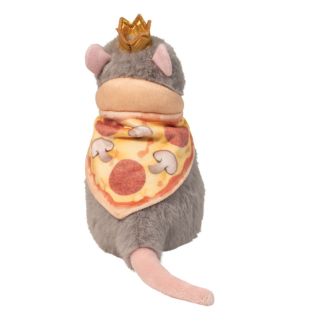 Fantasy- Rotte, Pizza 17 cm
