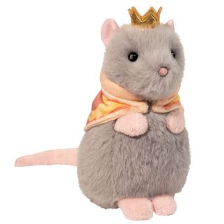 Fantasy- Rotte, Pizza 17 cm