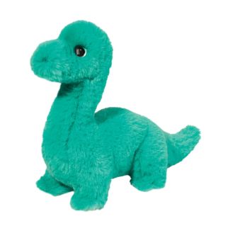 Fortid - Brontosaurus, Brontie,  25   cm