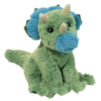Fortid - Dinosaur, Roarie   20 cm