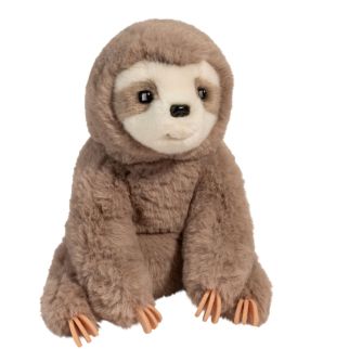 Jungle - Dovendyr, Lizzie,  15 cm