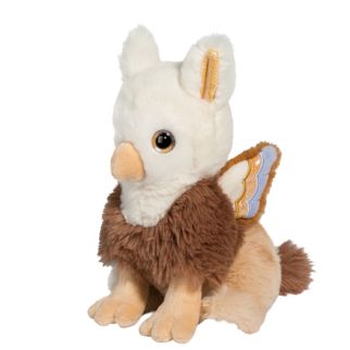 Fantasy - Grif, Furie,  18 cm