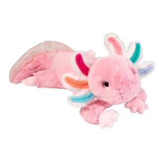 Hav - Axolotl, Jazzie,  33 cm