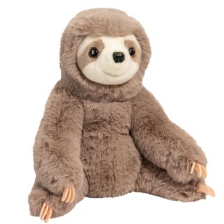 Jungle - Dovendyr, Lizzie, Super  30 cm